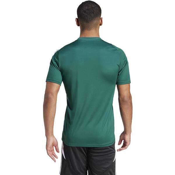 Thumbnail - ADIDAS Herren Trikot Tiro 24