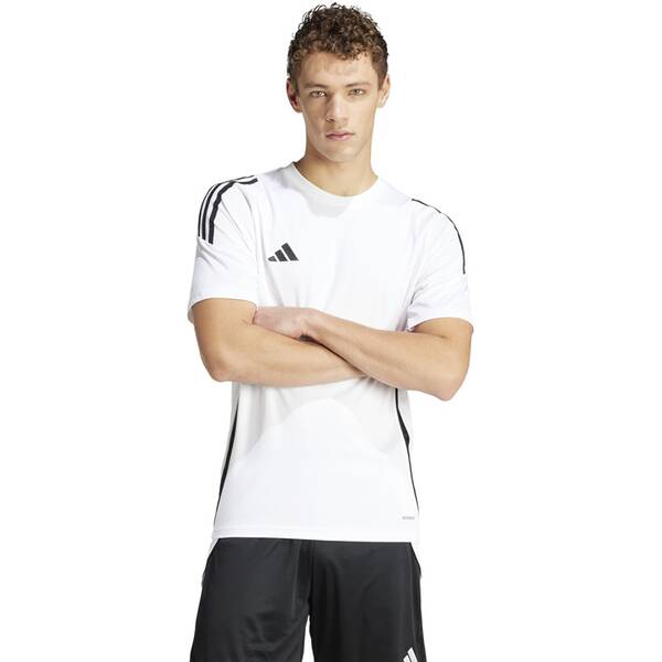 Thumbnail - ADIDAS Herren Trikot Tiro 24