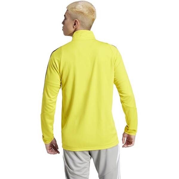 Thumbnail - ADIDAS Herren Jacke Tiro 24