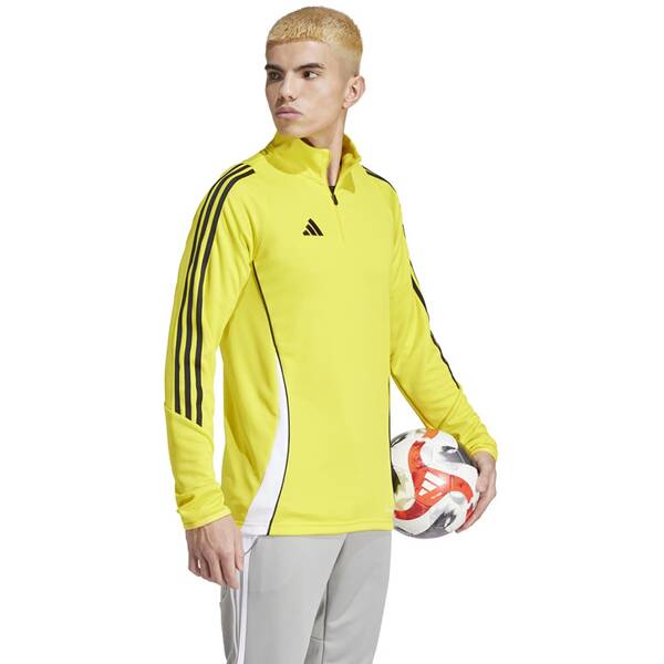 Thumbnail - ADIDAS Herren Jacke Tiro 24