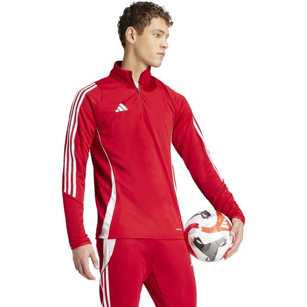 Thumbnail - ADIDAS Herren Jacke Tiro 24