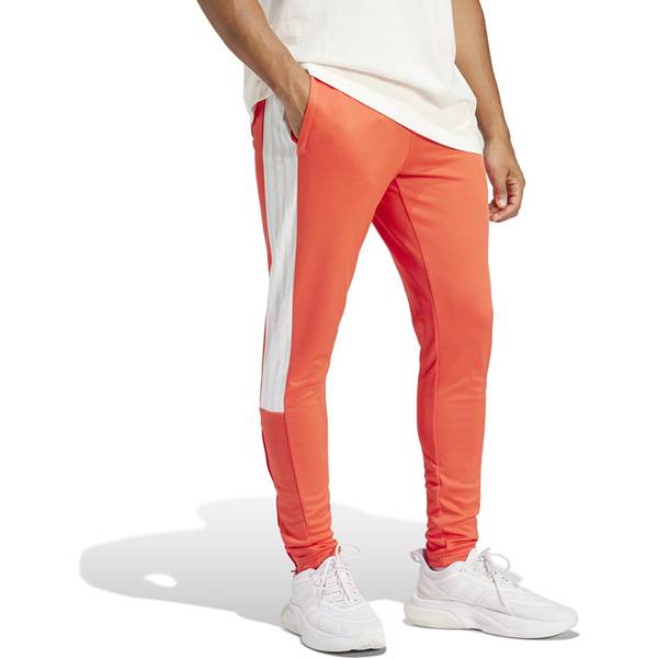 Thumbnail - ADIDAS Herren Hose Tiro