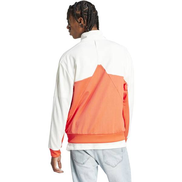 Thumbnail - ADIDAS Herren Jacke Tiro