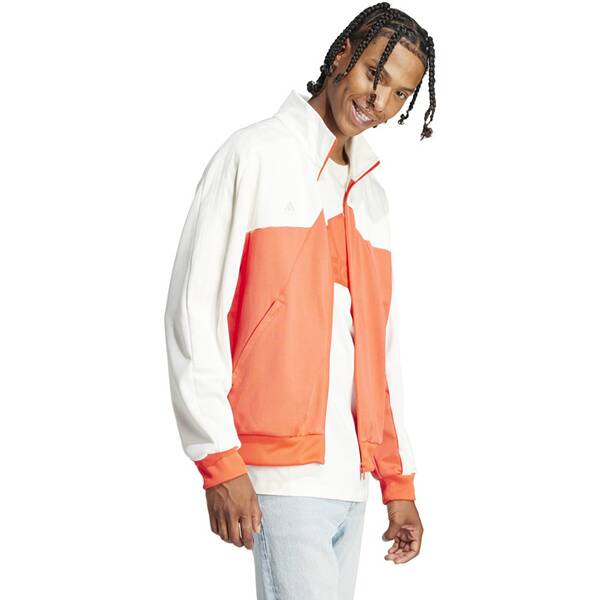 Thumbnail - ADIDAS Herren Jacke Tiro