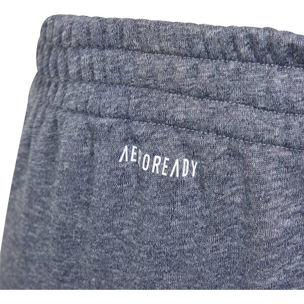 Thumbnail - ADIDAS Kinder Sporthose Training AEROREADY Knit Kids