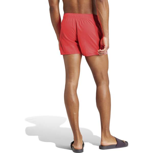 Thumbnail - ADIDAS Herren Shorts 3-Streifen CLX