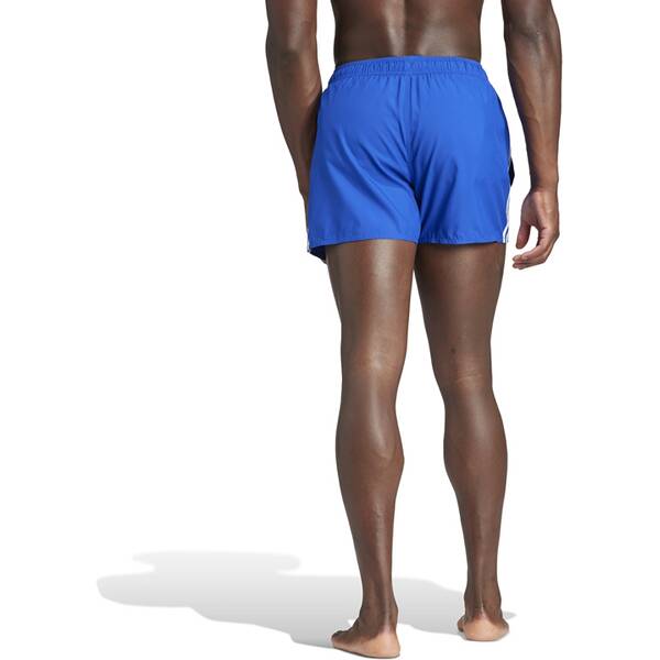 Thumbnail - ADIDAS Herren Shorts 3-Streifen CLX