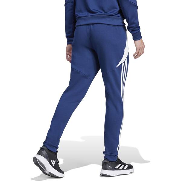 Thumbnail - ADIDAS Herren Sporthose Tiro 24 (normal & lang)