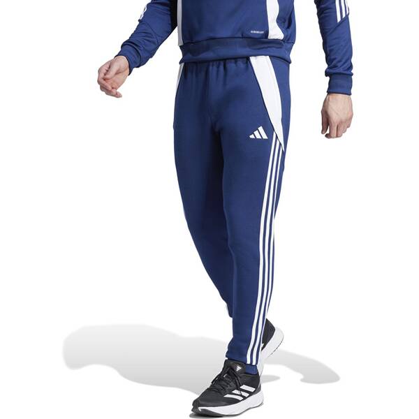 Thumbnail - ADIDAS Herren Sporthose Tiro 24 (normal & lang)