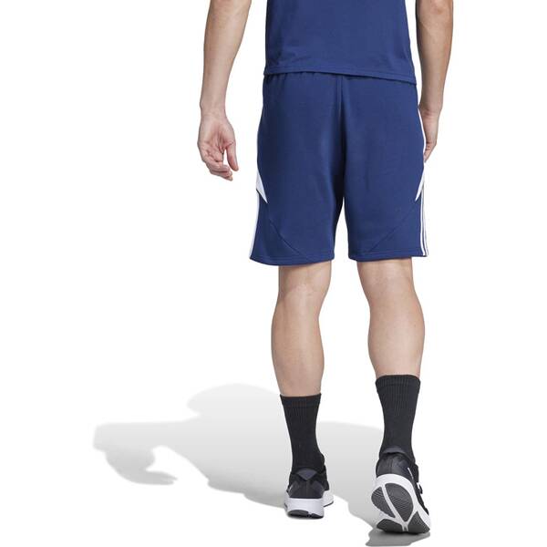 Thumbnail - ADIDAS Herren Shorts Tiro 24 Sweat