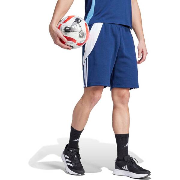 Thumbnail - ADIDAS Herren Shorts Tiro 24 Sweat