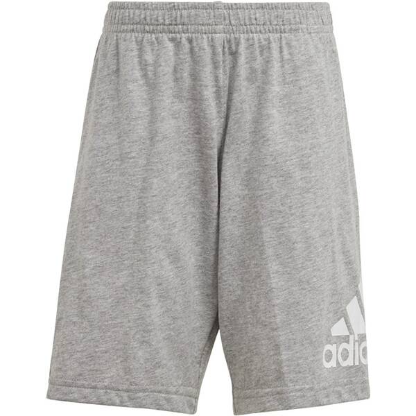 Thumbnail - ADIDAS Kinder Sportanzug Essentials Logo und Set