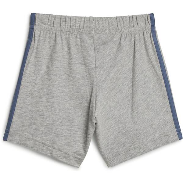 Thumbnail - ADIDAS Kinder Sportanzug Essentials Lineage Organic Cotton und Set