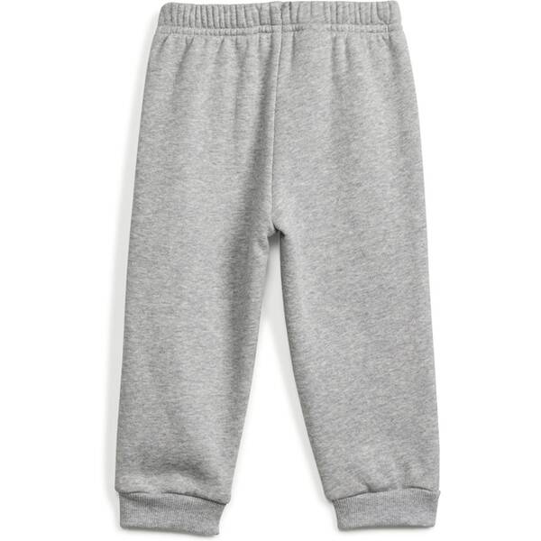 Thumbnail - ADIDAS Kinder Sportanzug Essentials Lineage