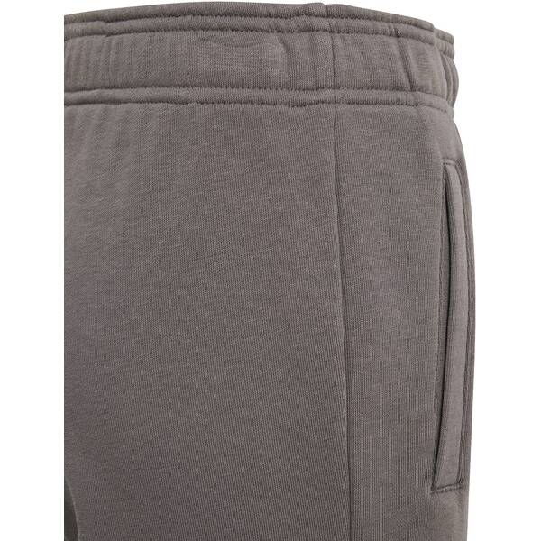 Thumbnail - ADIDAS Kinder Hose Essentials Regular Fit Big Logo Cotton