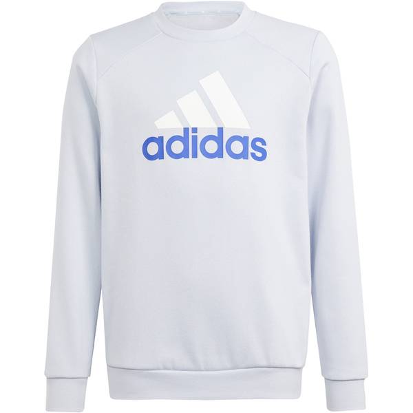 Thumbnail - ADIDAS Kinder Sportanzug Essentials Big Logo Kids