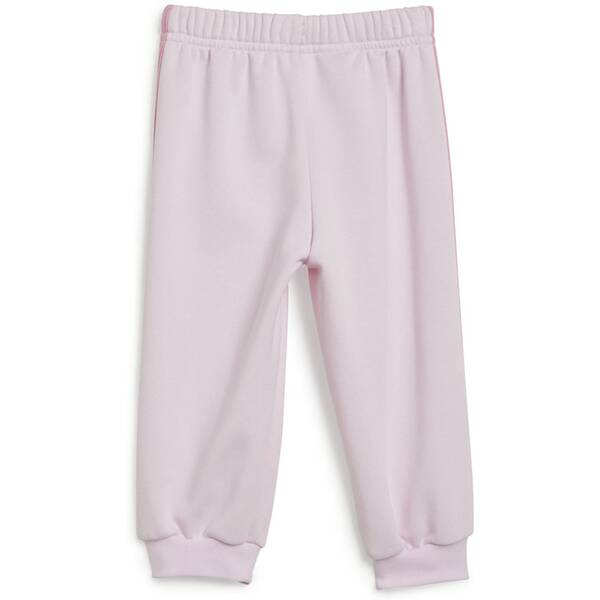 Thumbnail - ADIDAS Kinder Sportanzug Essentials Allover Print Kids