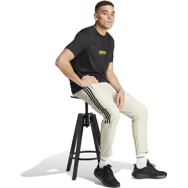 Thumbnail - ADIDAS Herren Shirt Summer of Tiro Graphic