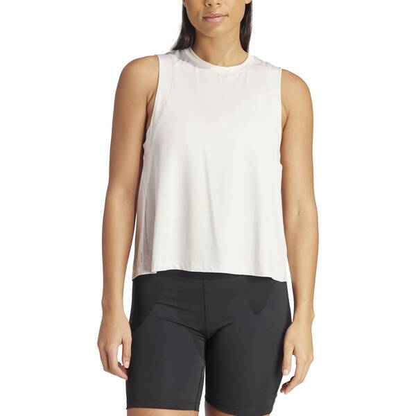 Thumbnail - ADIDAS Damen Shirt Studio