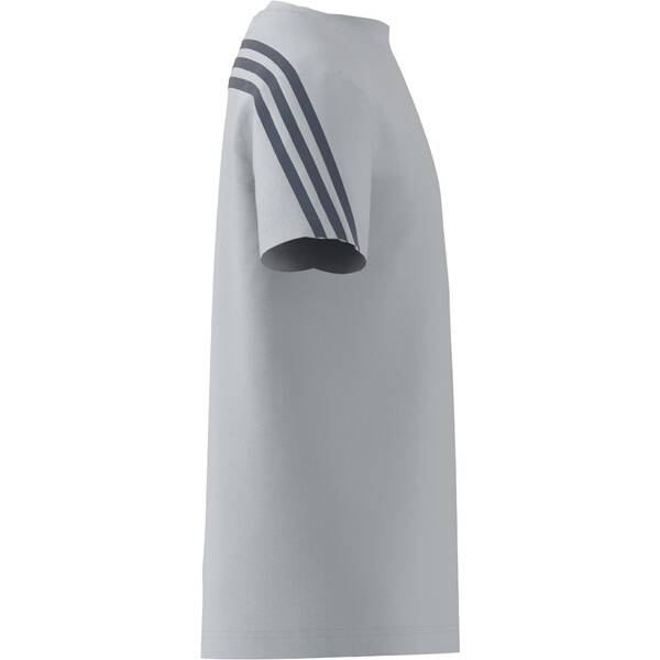 Thumbnail - ADIDAS Kinder Shirt Future Icons 3-Streifen