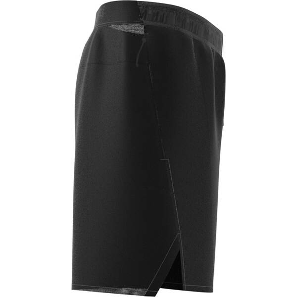 Thumbnail - ADIDAS Herren Shorts Designed for Training HIIT Workout HEAT.RDY (Länge 7 Zoll)