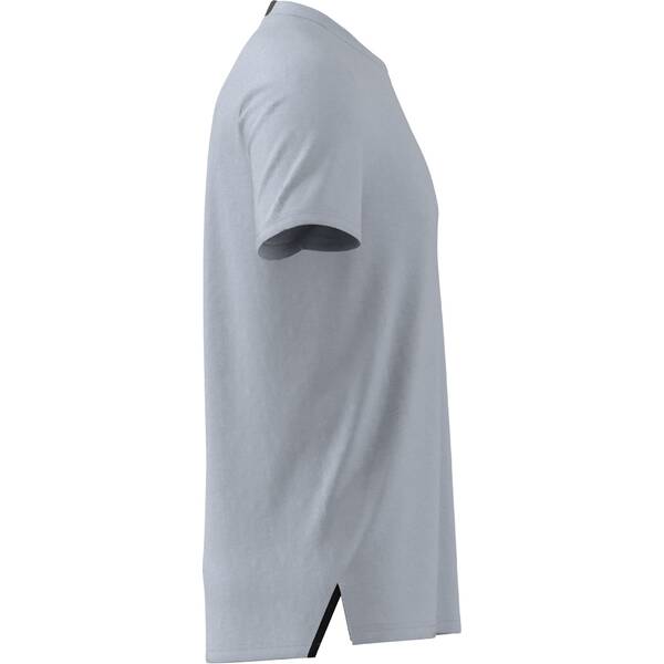 Thumbnail - ADIDAS Herren Shirt Designed for Training Workout