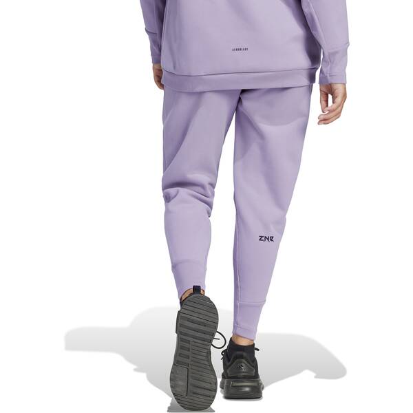 Thumbnail - ADIDAS Damen Hose Z.N.E. Winterized