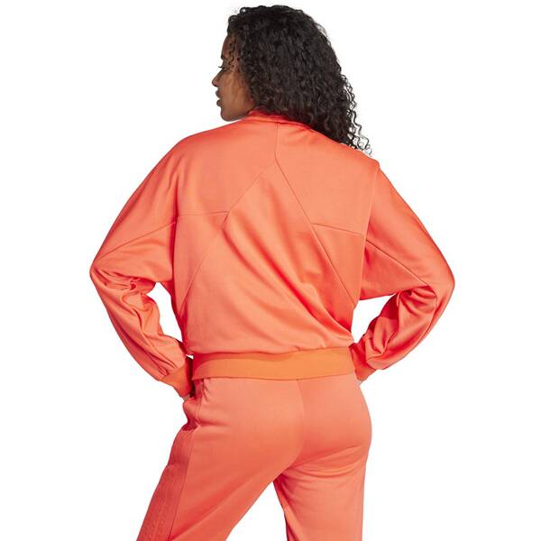 Thumbnail - ADIDAS Damen Jacke Tiro