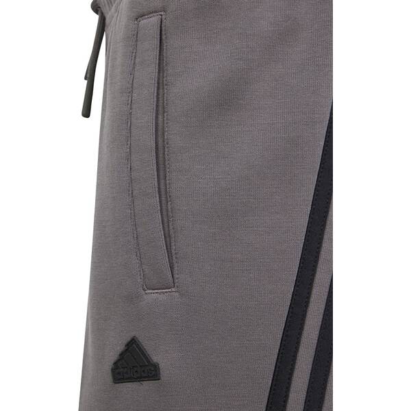 Thumbnail - ADIDAS Kinder Hose Future Icons 3-Streifen Ankle-Length