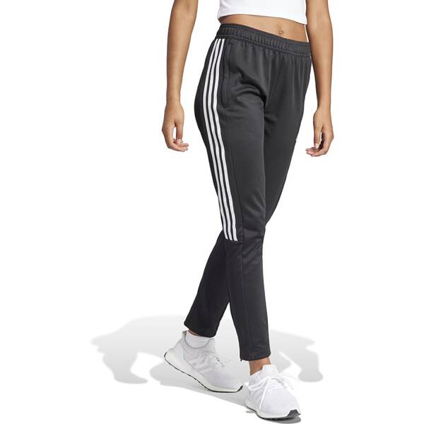 Thumbnail - ADIDAS Damen Hose W TIRO CB PT