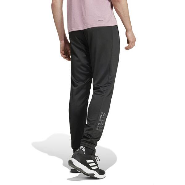 Thumbnail - ADIDAS Herren Sporthose Train Essentials Camo