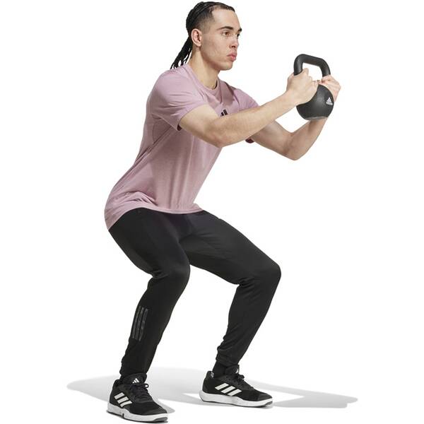 Thumbnail - ADIDAS Herren Sporthose Train Essentials Camo