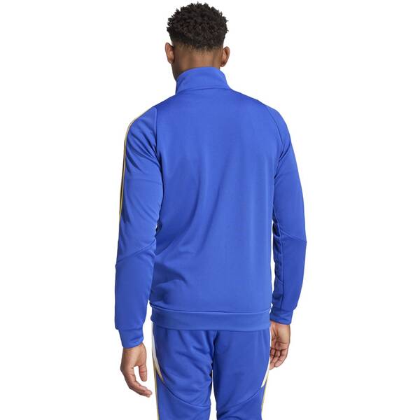 Thumbnail - ADIDAS Herren Jacke Pitch 2 Street Messi