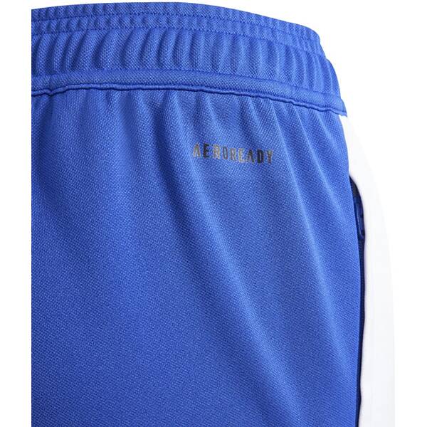 Thumbnail - ADIDAS Kinder Sporthose Pitch 2 Street Messi Kids