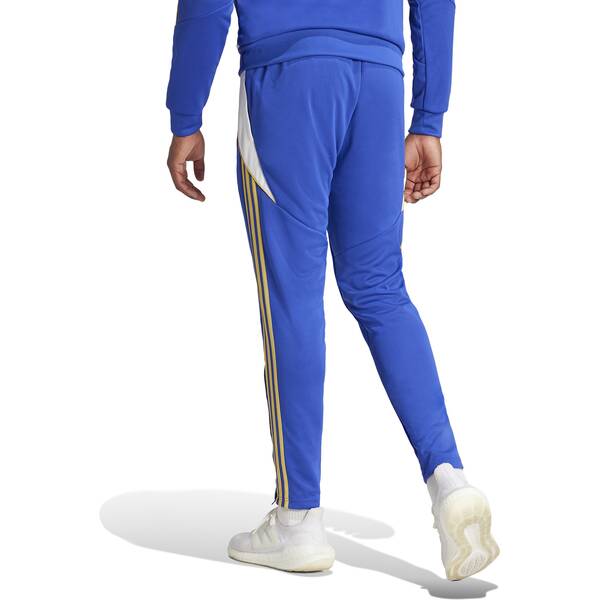 Thumbnail - ADIDAS Herren Sporthose Pitch 2 Street Messi