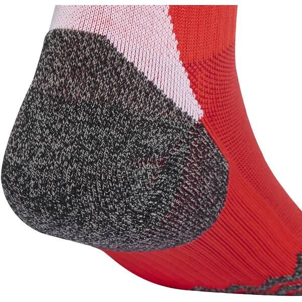 Thumbnail - ADIDAS Herren Socken FC Bayern München 25/26 Heim