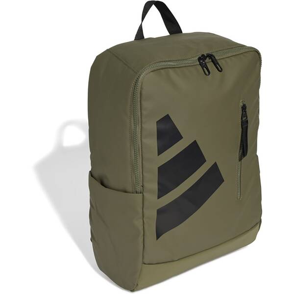 Thumbnail - ADIDAS Rucksack Back-to-University