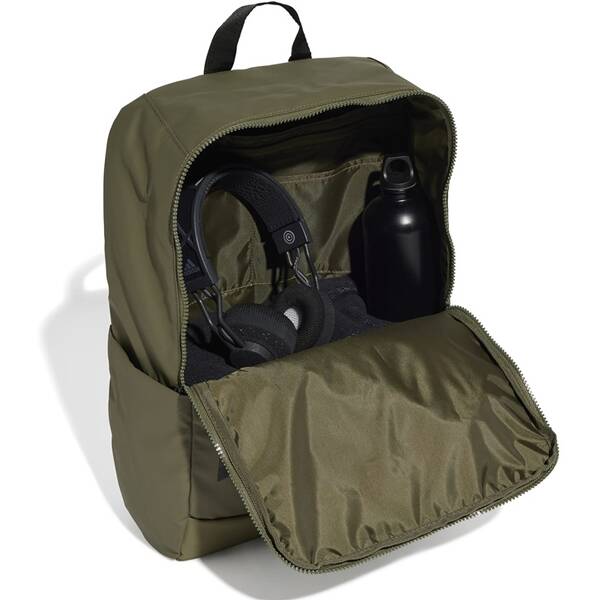 Thumbnail - ADIDAS Rucksack Back-to-University