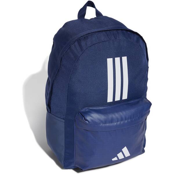 Thumbnail - ADIDAS Rucksack Classic Back To School 3-Streifen