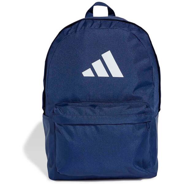 Thumbnail - ADIDAS Rucksack Classic 3-Streifen Logo