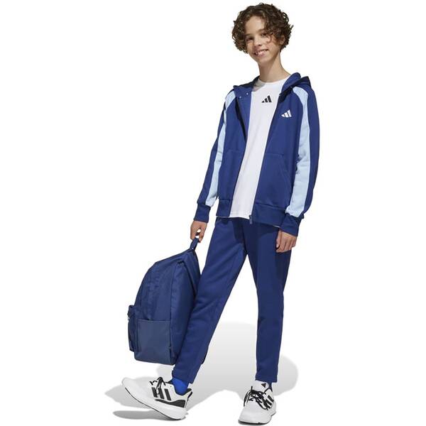 Thumbnail - ADIDAS Rucksack Classic 3-Streifen Logo