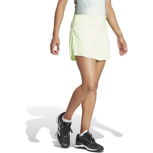 Thumbnail - ADIDAS Damen Rock MATCH SKIRT