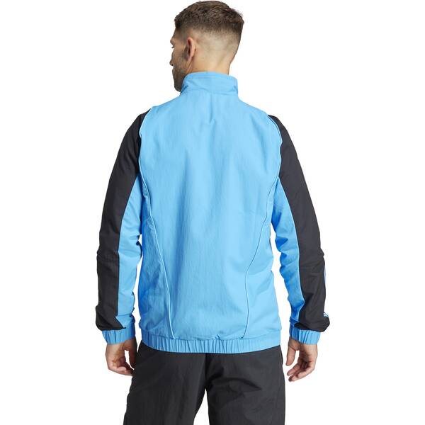 Thumbnail - ADIDAS Herren Fanjacke AFC PRE JKT