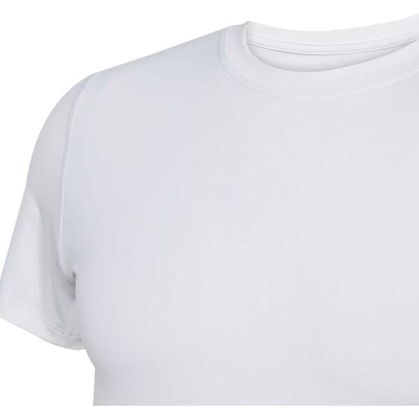 Thumbnail - ADIDAS Herren Shirt AEROREADY (normal & lang)