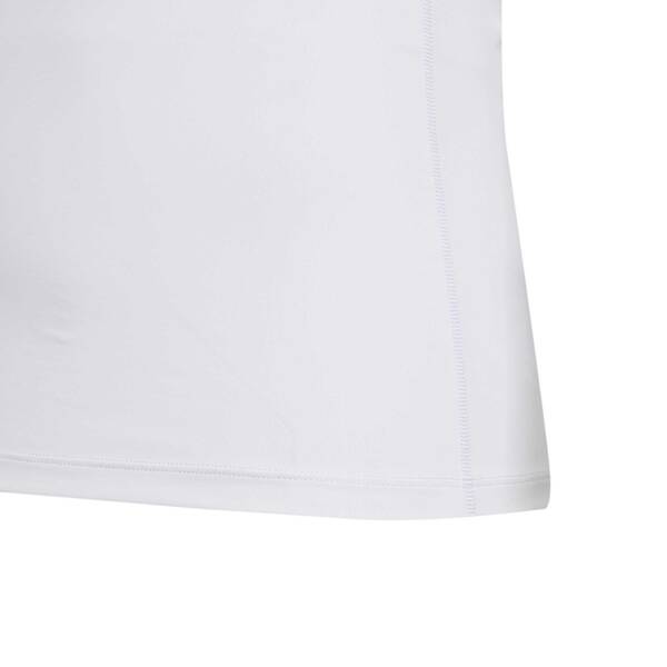 Thumbnail - ADIDAS Herren Shirt AEROREADY (normal & lang)