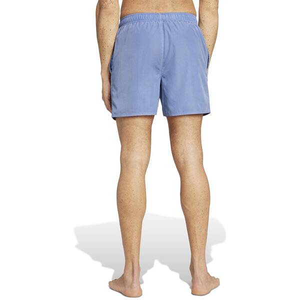 Thumbnail - ADIDAS Herren Shorts Washed Out Cix