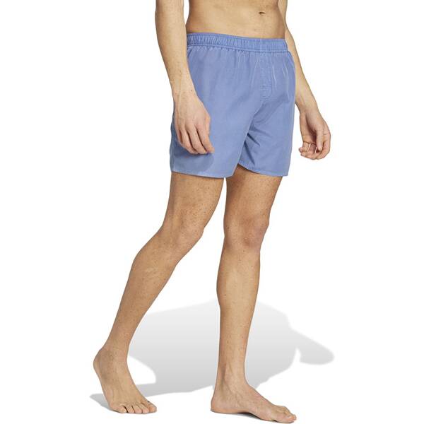 Thumbnail - ADIDAS Herren Shorts Washed Out Cix