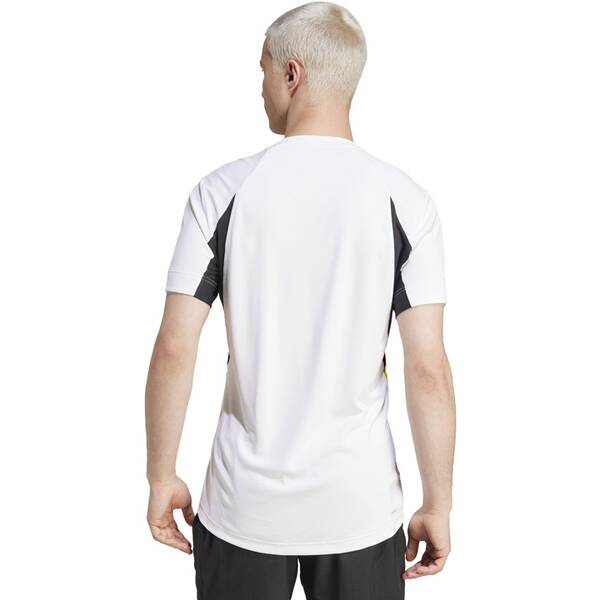 Thumbnail - ADIDAS Herren Shirt Tennis HEAT.RDY Pro FreeLift