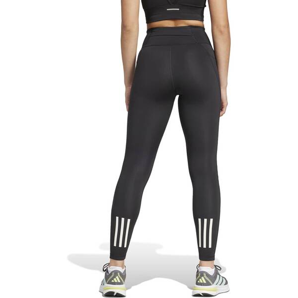 Thumbnail - ADIDAS Damen Tights Own the Run Winter Full Length