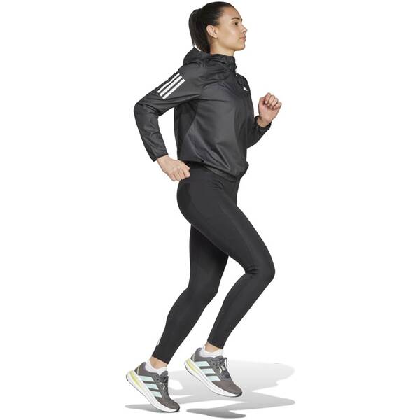Thumbnail - ADIDAS Damen Tights Own the Run Winter Full Length